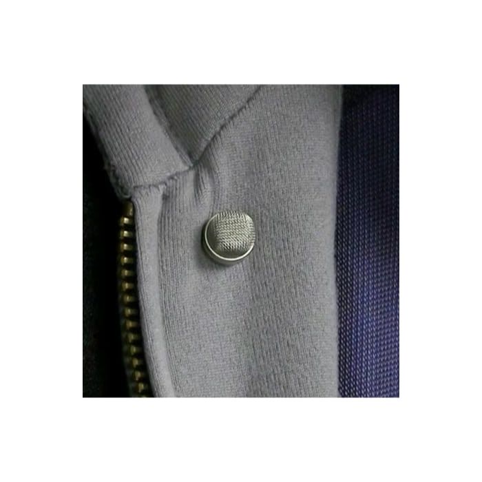 Rode Microphones Custom Pin-Head