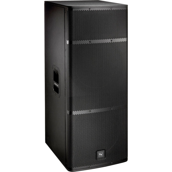 Electro-Voice ELX215 Dual 15in Live X Passive Speaker