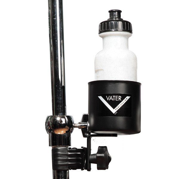Vater VDH - Drink Holder