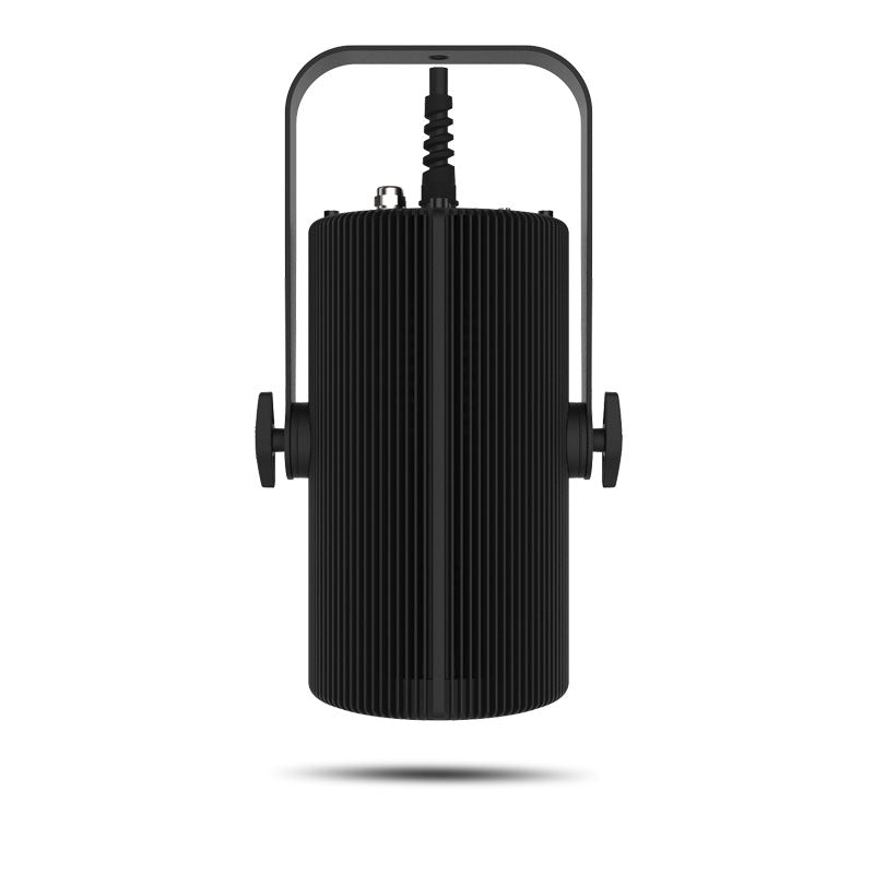 Chauvet Pro CPMOVEUP