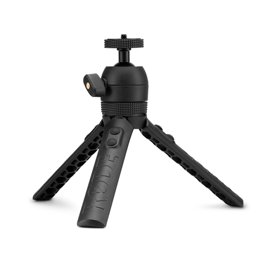 Rode Microphones Tripod 2 Camera & Accessory Mount