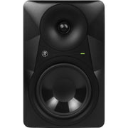 Mackie MR624 Powered Studio Monitor - 6.5'' (Each)