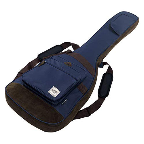 Ibanez IBB541NB POWERPAD® gig bag for El. Bass guitar