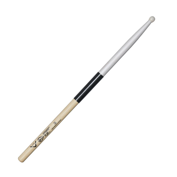 Vater VEP3AN  - Vater Extended Play 3A Nylon Tip Drumsticks