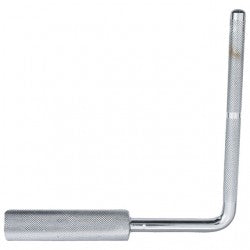 Gibraltar SC-DWLR - Extra Large L-Rod (26mm x 12.7mm)