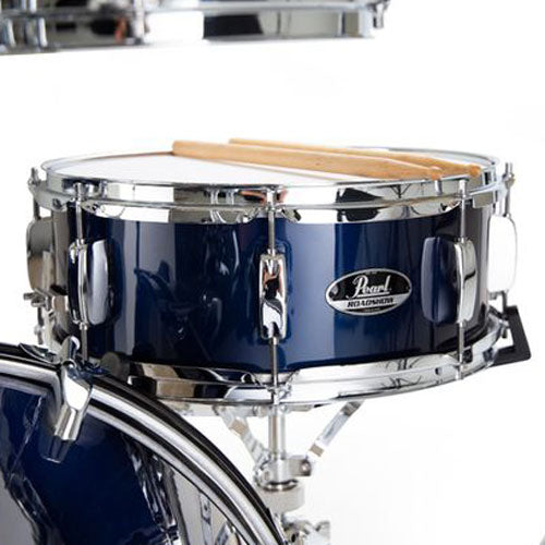 Pearl RSN1350SC RoadShow Series 13 x 5 Snare Drum