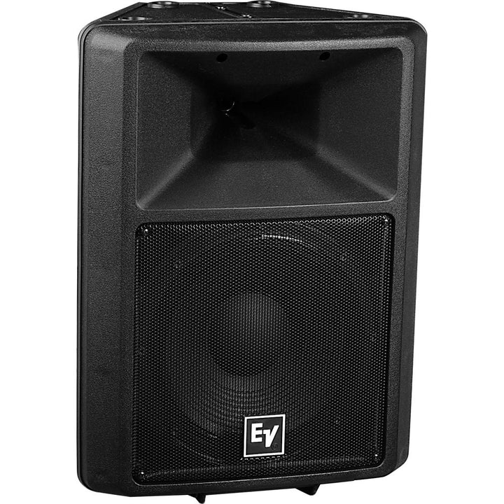 Electro-Voice SX100+E - 12'' Passive Loudspeaker