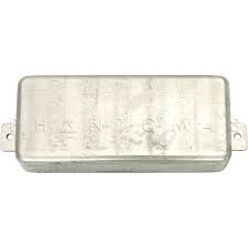 Seymour Duncan Antq II for Firebird Neck