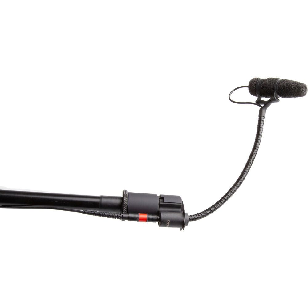 DPA Microphones Stand Mount with 3/8" Thread