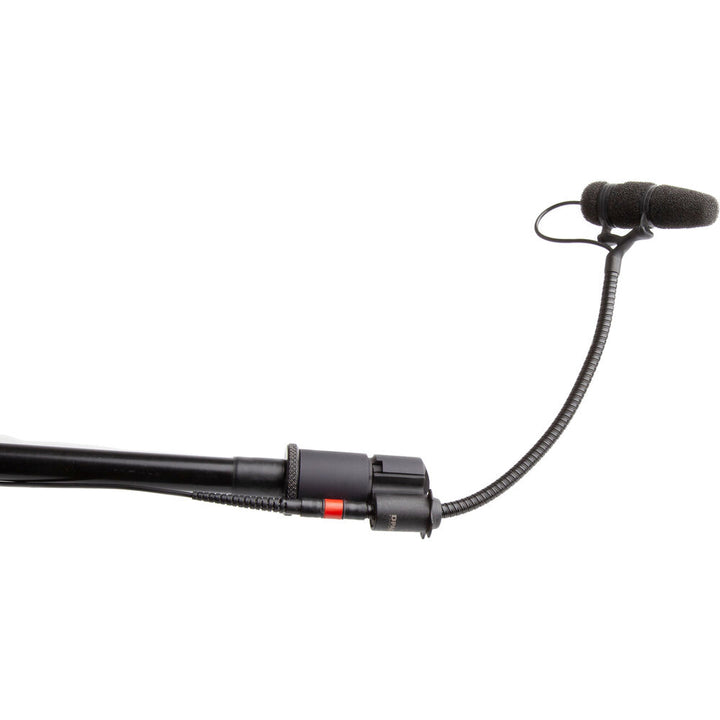 DPA Microphones Stand Mount with 3/8" Thread
