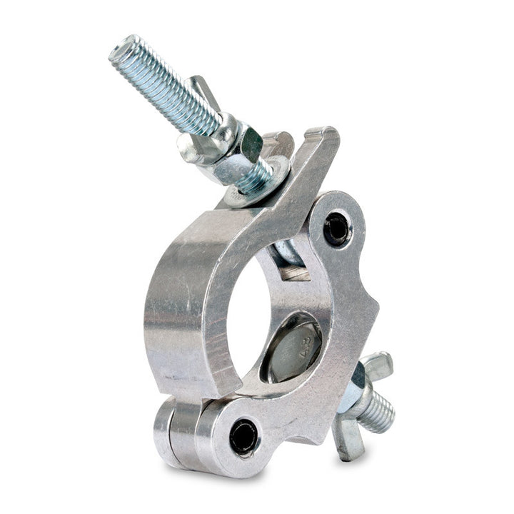ADJ CL-250 Heavy Duty Steel Lighting Clamp