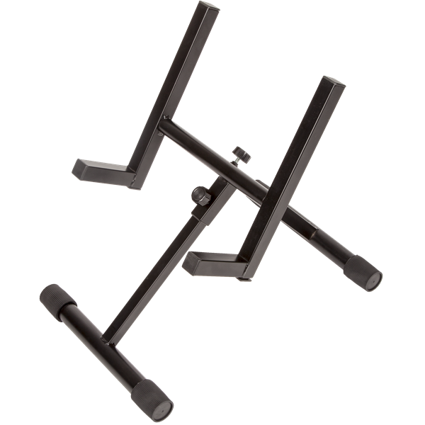 Fender Amp Stand Black - Small