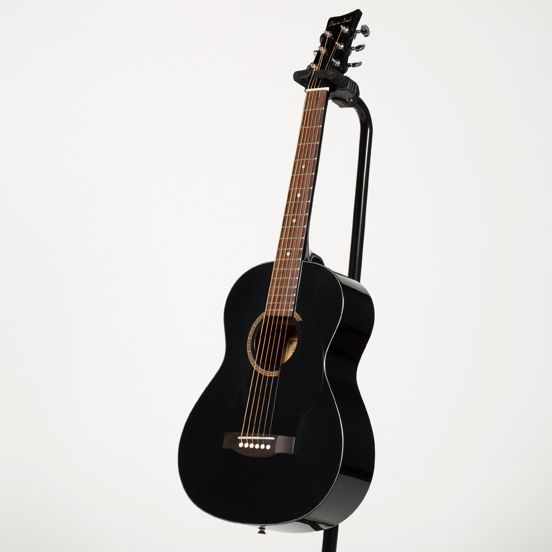 Beaver Creek BCTC901 - Classical Guitar Black
