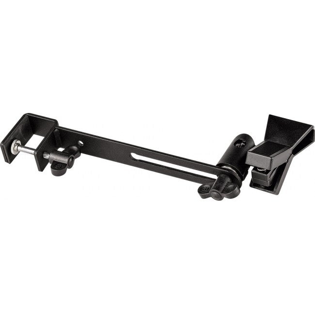 Meinl-MPMCC-Meinl Percussion Microphone Cajon Clamp