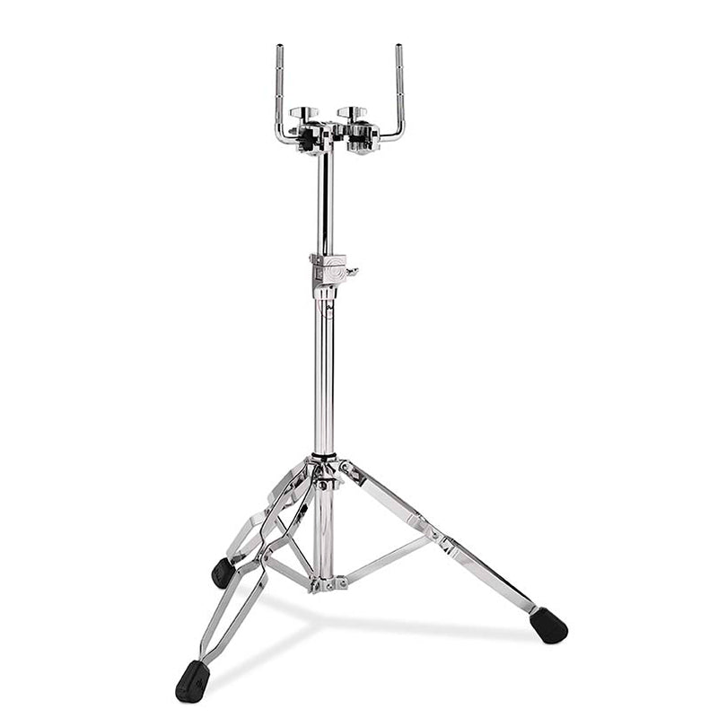 DW CP9900 9000 Series Double Tom Stand