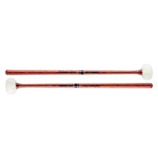 Promark JH5 - Jonathan Haas Signature Oversize General Timpani Mallets