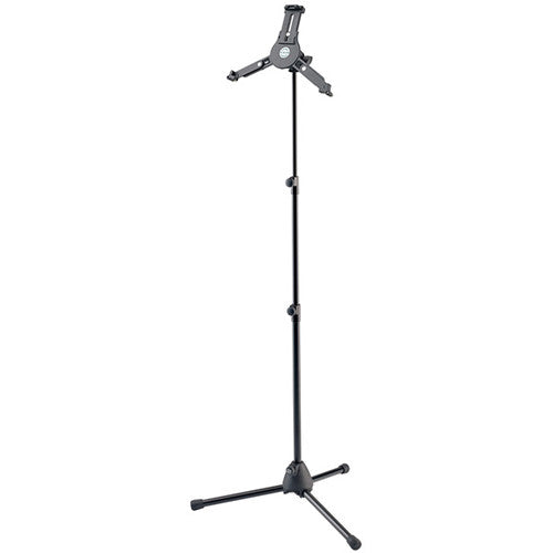 K&M 19793 Tablet Stand
