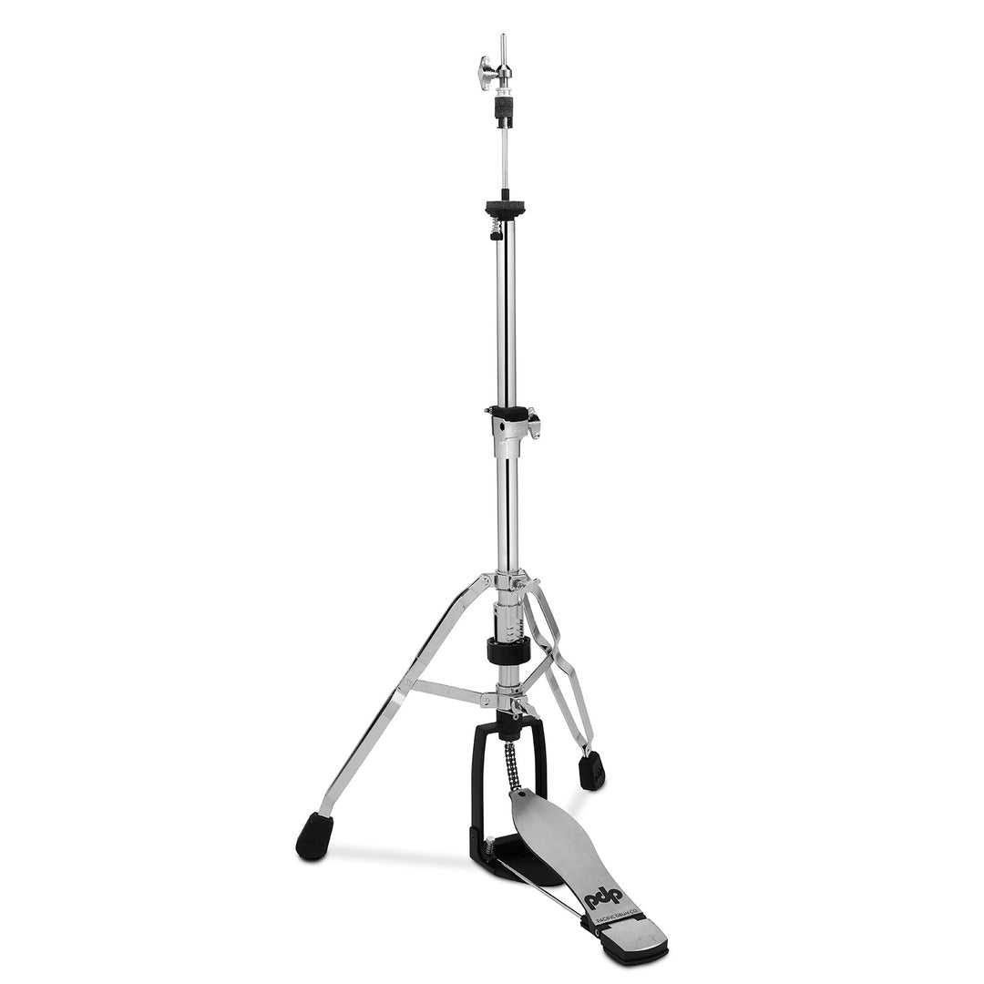 PDP Concept Series Hi-Hat Stand with Two Legs