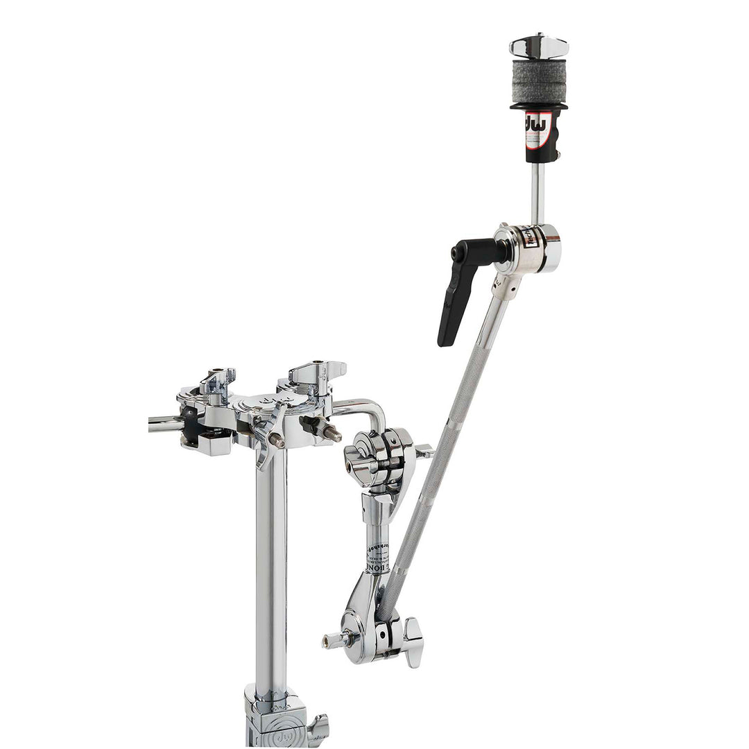 DW SM788 Mini Dogbone Accessory Arm - 8''