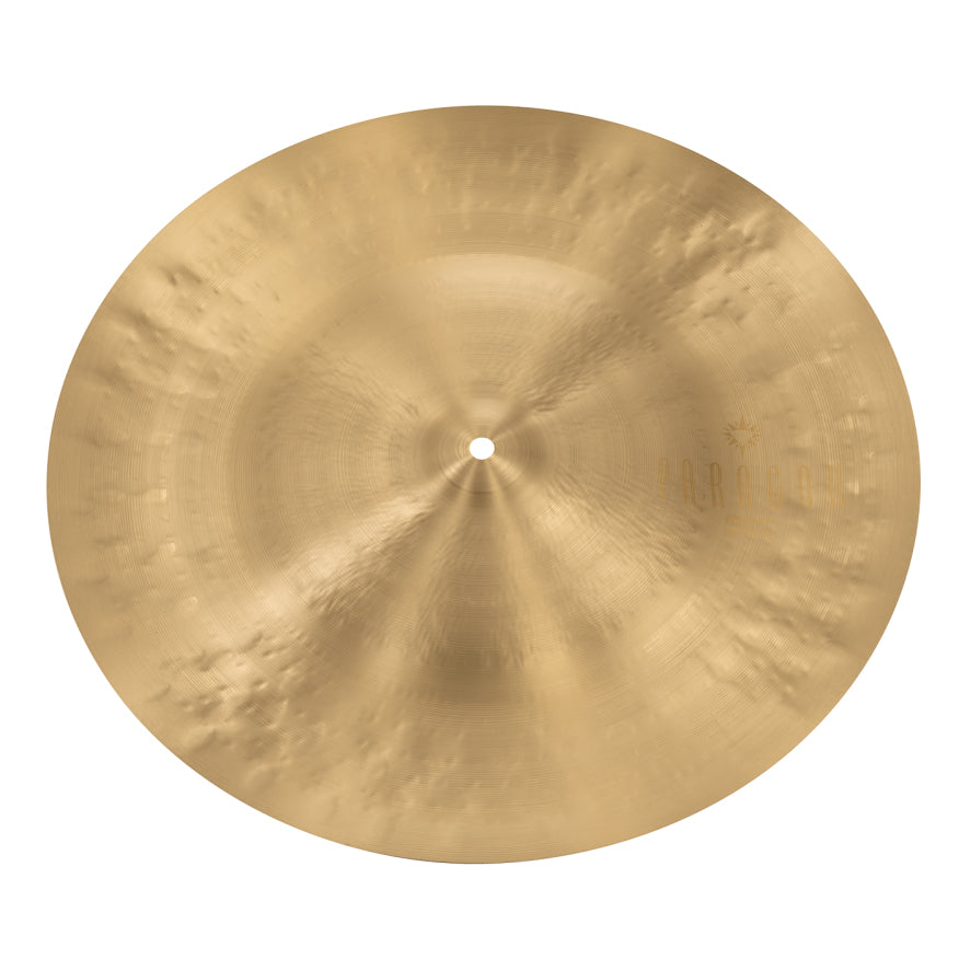 Sabian NP1916N - 19'' Paragon Chinese