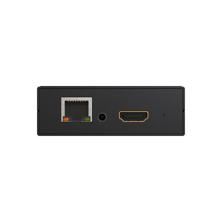 BZBGEAR - 1080P H.264/265 HDMI Video and Audio Streaming Encoder