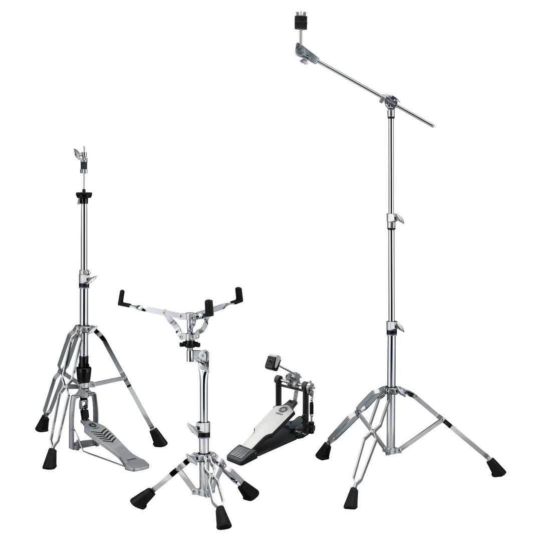 Yamaha HW880 Drum Hardware Pack