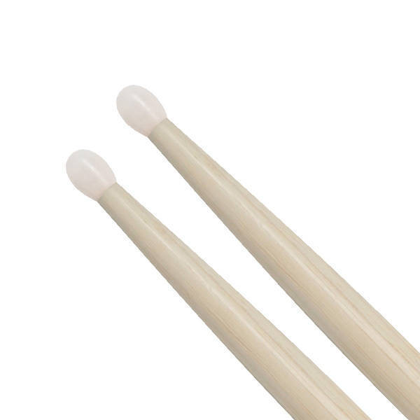 Vater VXDRN - Vater Xtreme Design XD-Rock Nylon Tip Drumsticks
