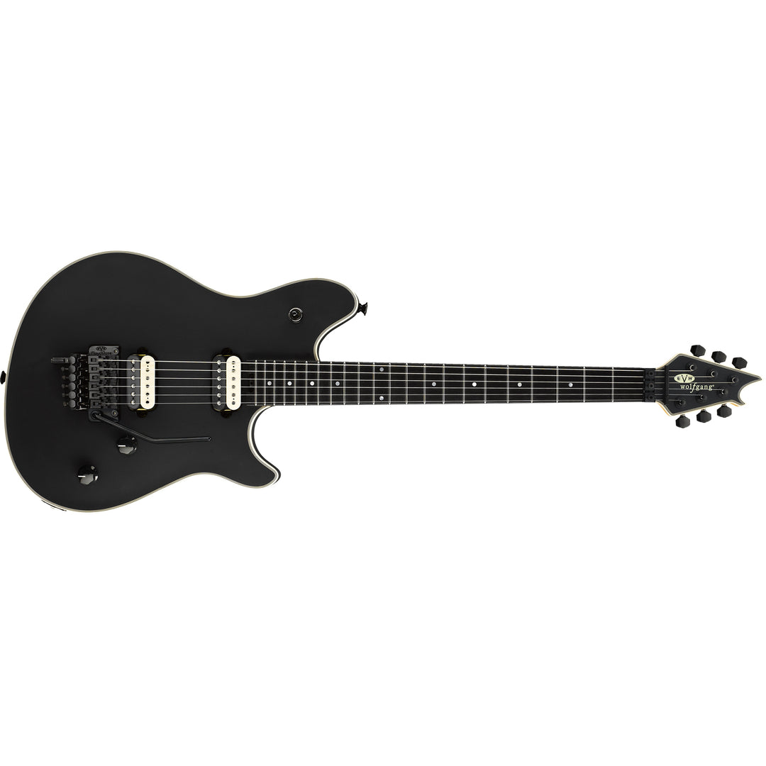 EVH Wolfgang USA Electric Guitar