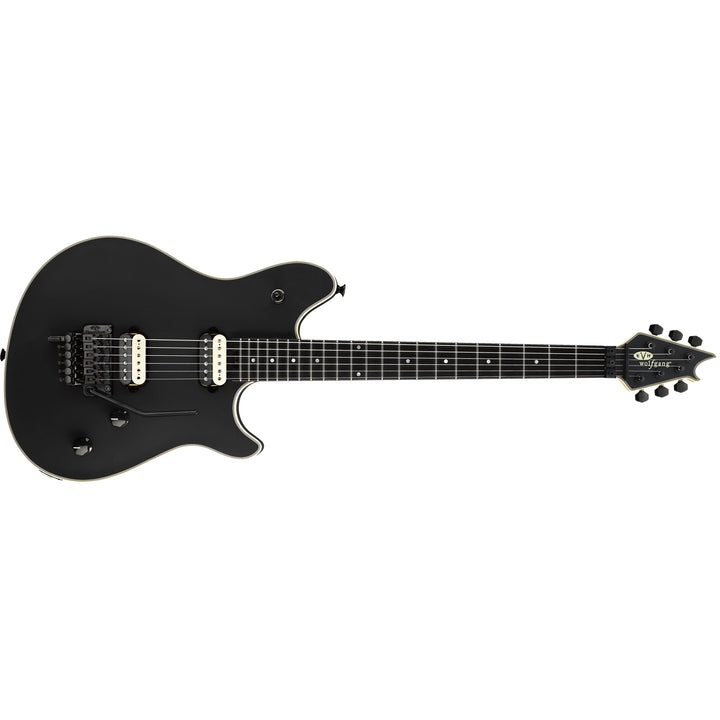 EVH Wolfgang USA Electric Guitar