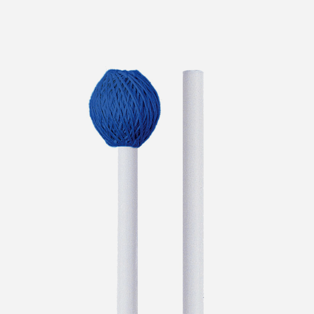 Promark FPY20 - Discovery Series ORFF Mallets