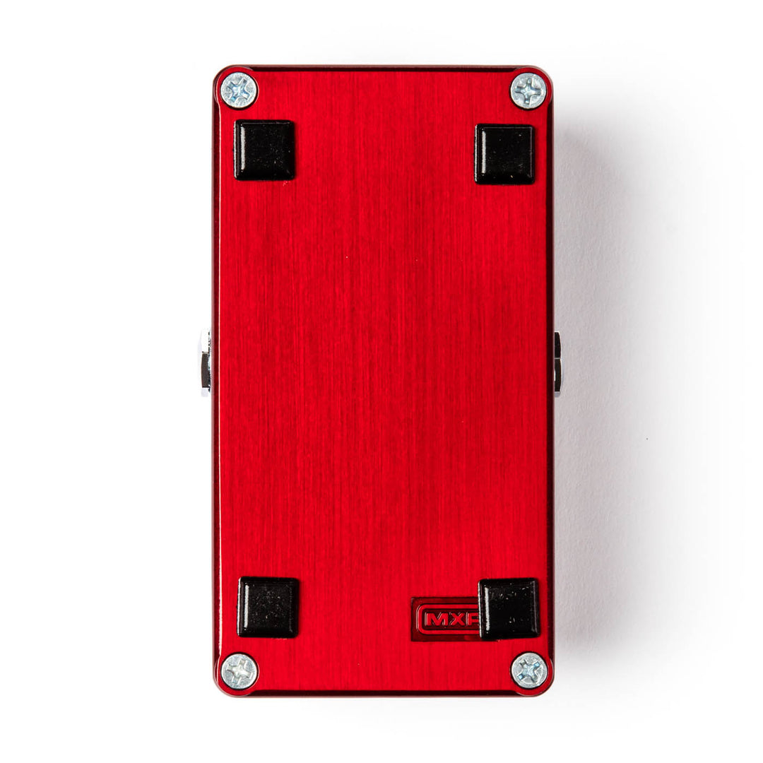 MXR M78 Custom Badass '78 Distortion Pedal