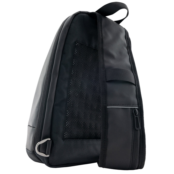 Mackie CreatorSling Sling Bag for Small Mixers, Microphones and Accessories