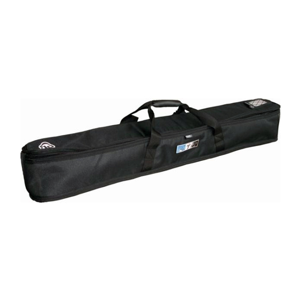 Protection Racket 5031-00 - 42'' x 5.5'' x5.5'' hardware case