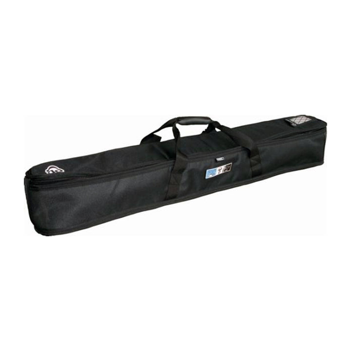 Protection Racket 5031-00 - 42'' x 5.5'' x5.5'' hardware case
