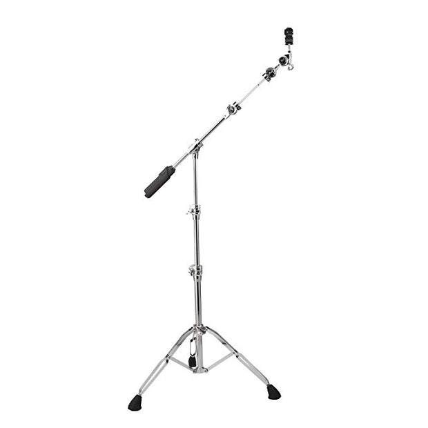 Pearl BC-2030 Cymbal Boom Stand, Gyro-Lock Tilter, Double-Deck Boom