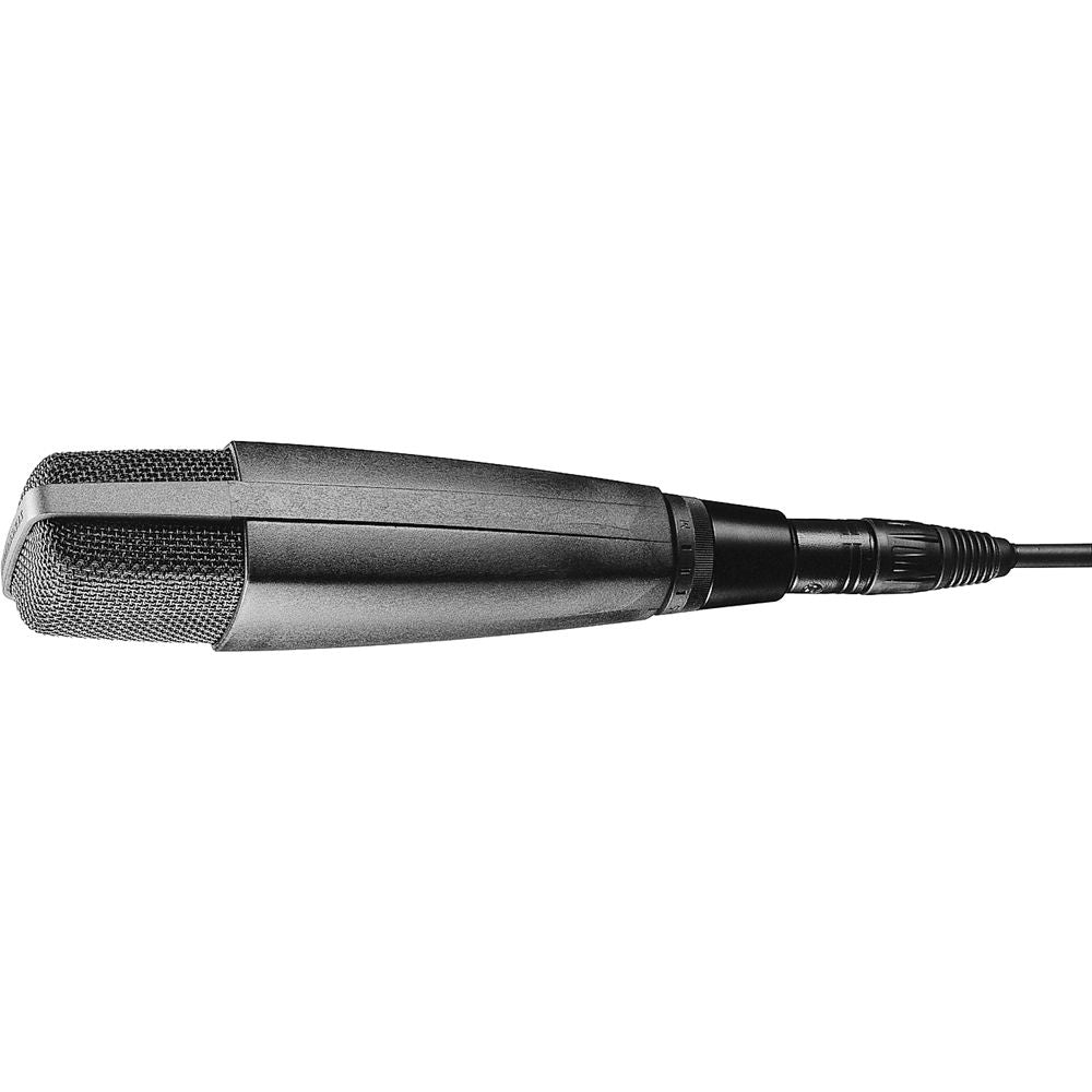 Sennheiser MD 21-U