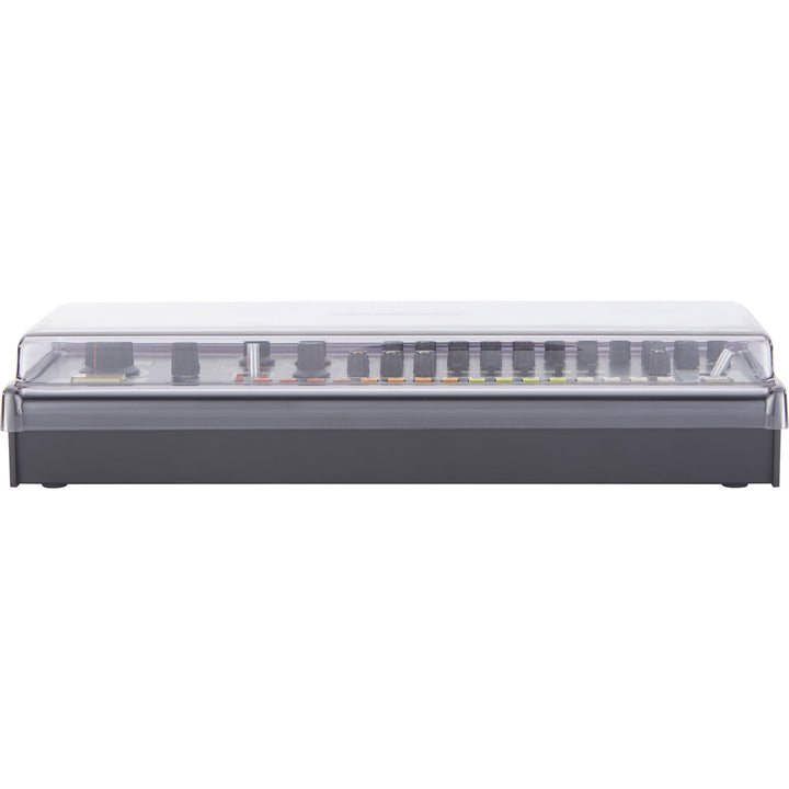 Decksaver Dust Cover for Roland Boutique Modules