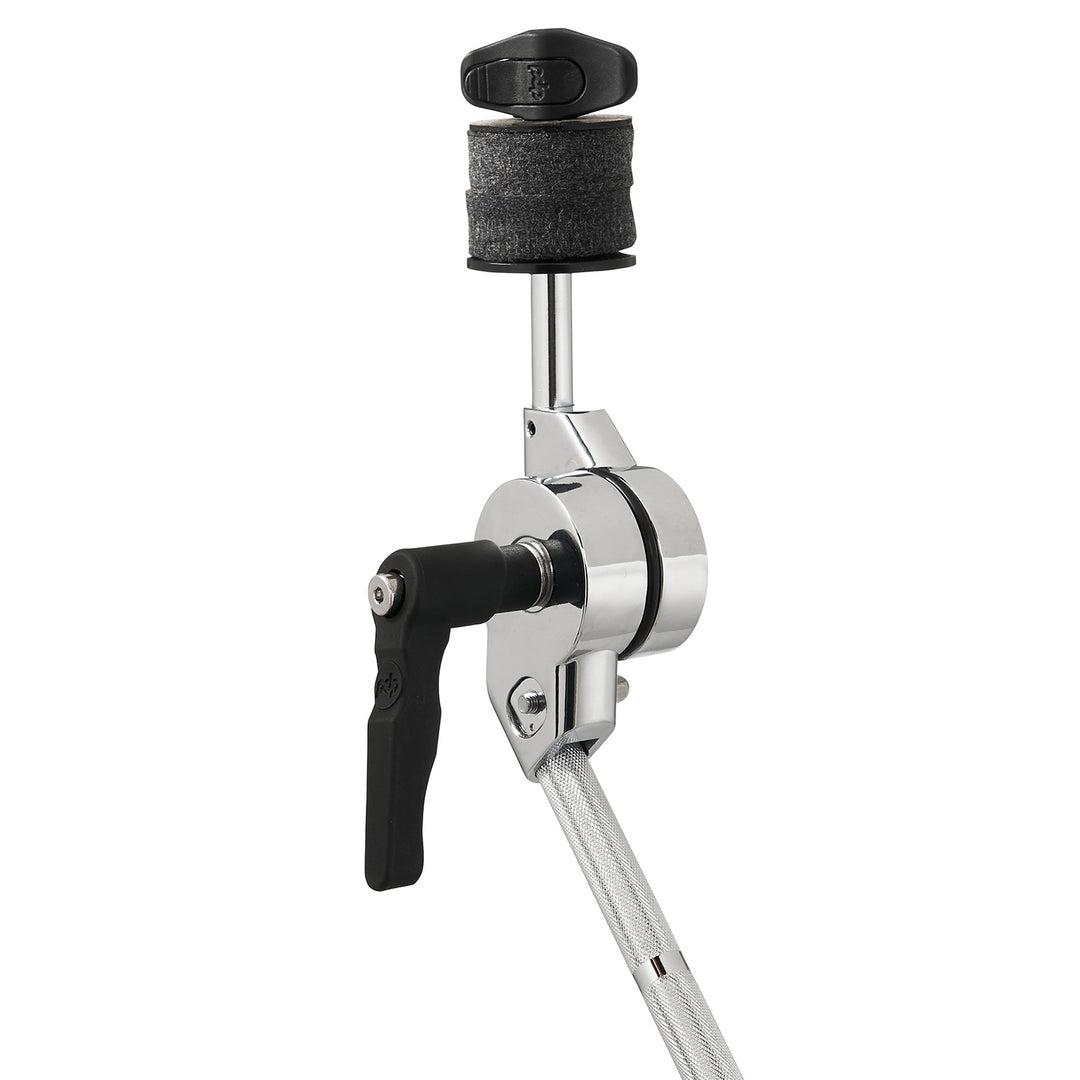 PDP Concept Series Heavyweight Boom Cymbal Stand