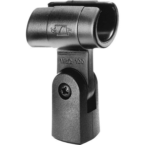 Sennheiser MZQ 100