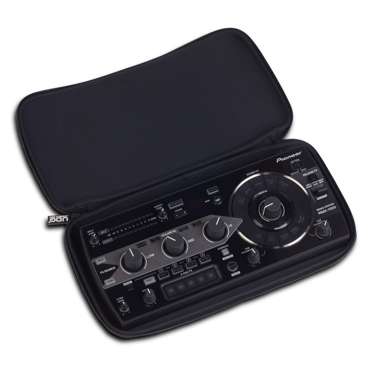 UDG Ultimate RMX-1000 Neoprene Sleeve