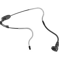 Electro-Voice RE3-ACC-HW3 - Headworn mic with TA4F