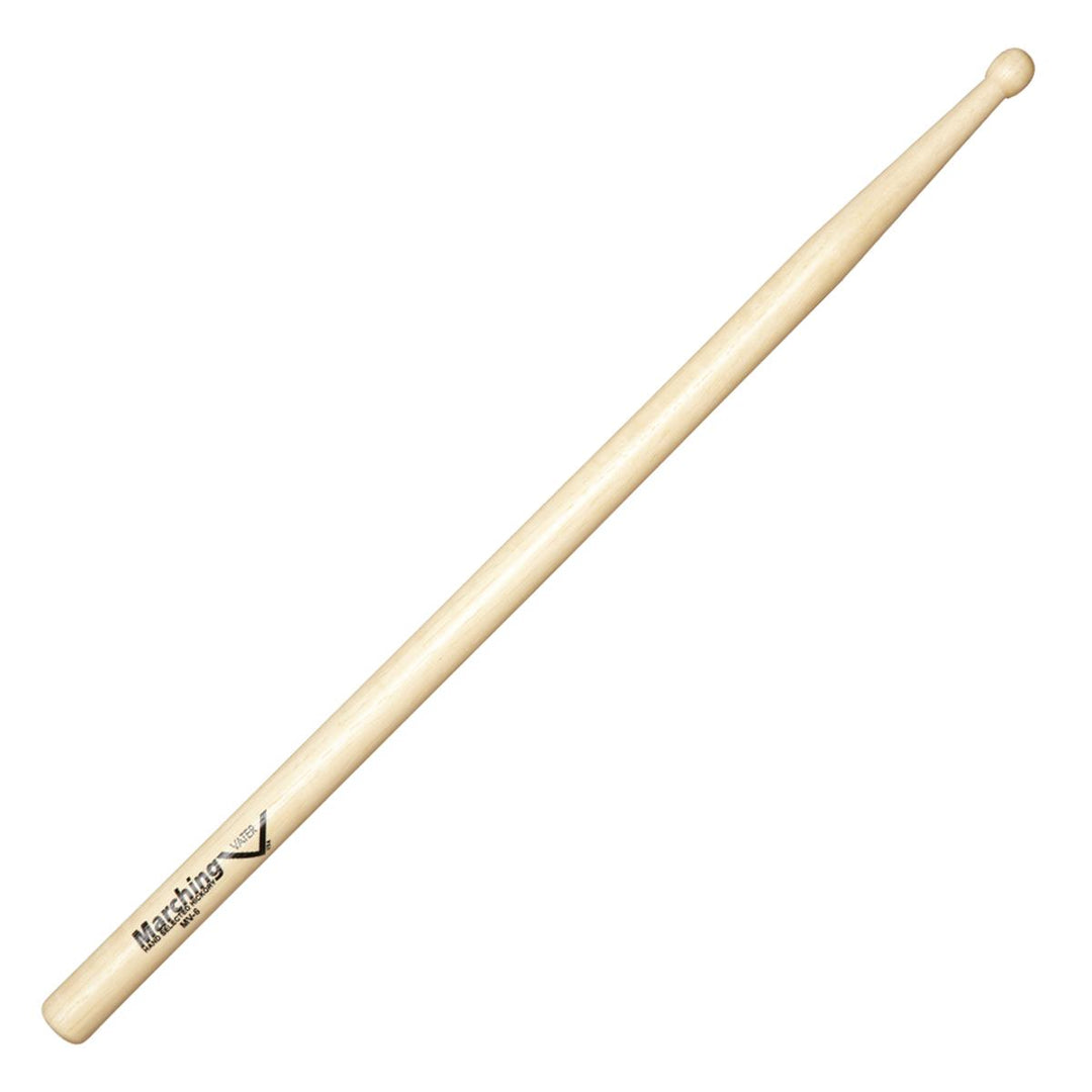 Vater MV6 - Vater Marching Snare and Tenor Sticks