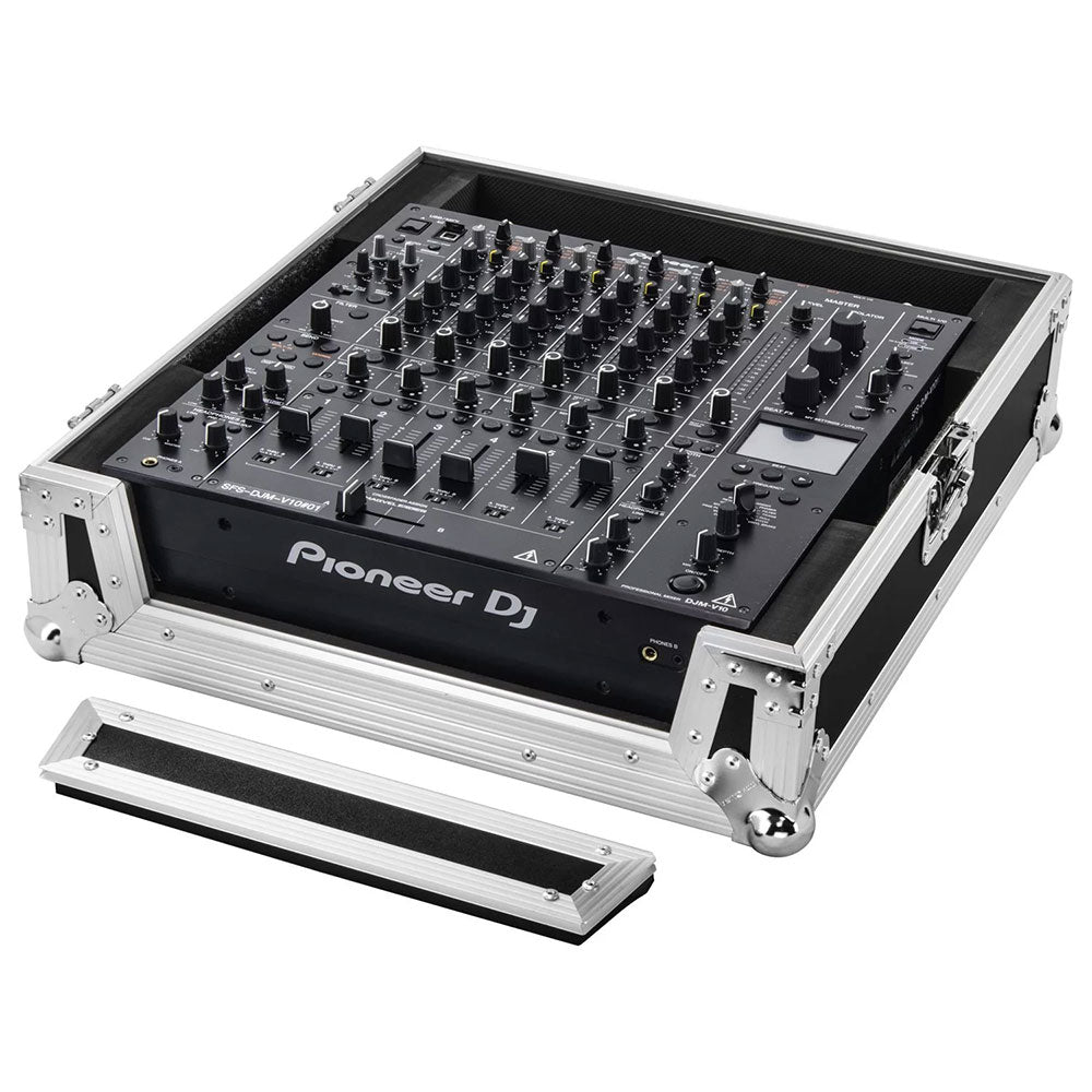 Odyssey DJ Mixer Case