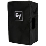Electro-Voice LiveX ELX112-CVR 12 inch Slip Cover ELX
