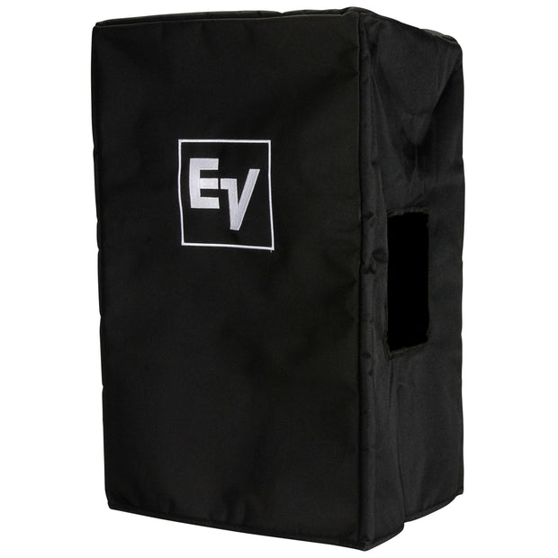Electro-Voice LiveX ELX112-CVR 12 inch Slip Cover ELX