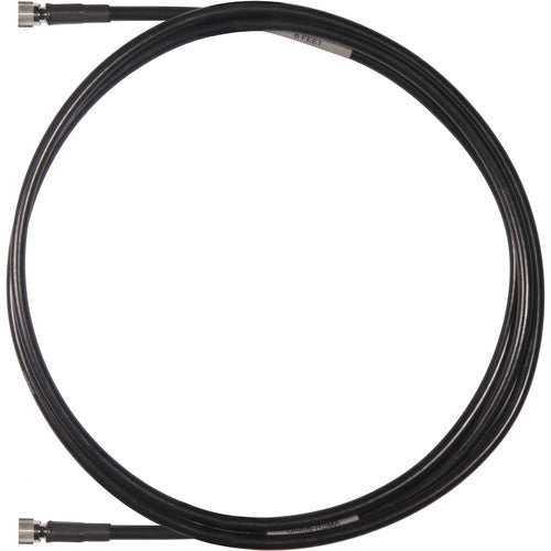 Shure UA806-RSMA Reverse SMA Cable (6')