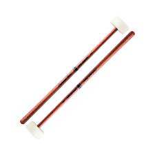 Promark JH6 - Jonathan Haas Signature Roller Timpani Mallets