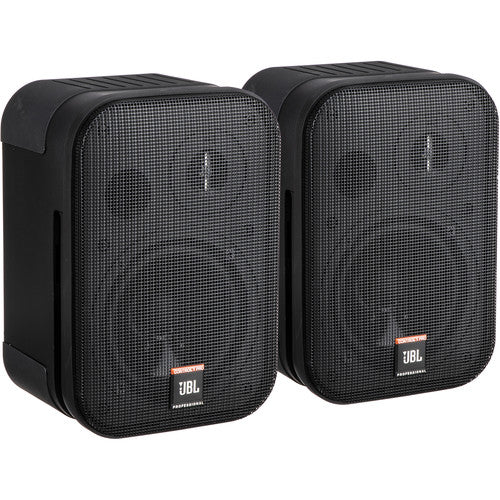 JBL Pro Control 1 Pro