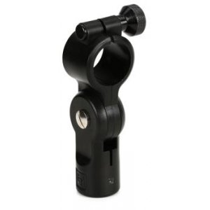 Electro-Voice 320 - Stand adapter for the RE20, RE27N/D & N/D868