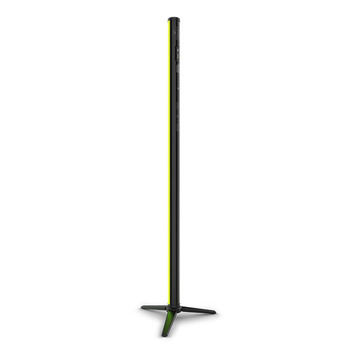Chauvet Pro Well STX 180 wireless LED sticks in charging case (X6)